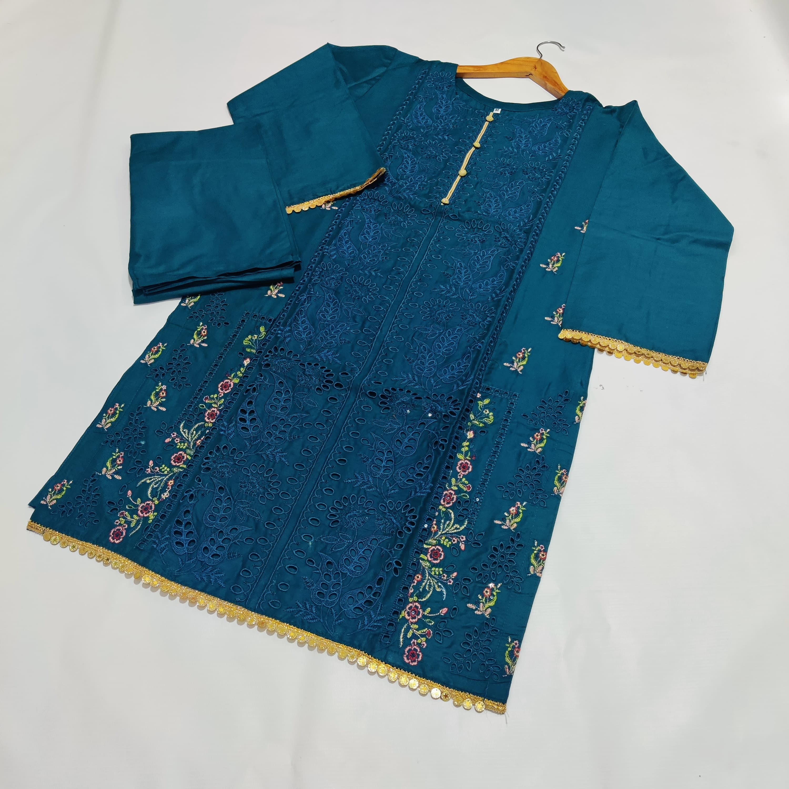Sitaara 2 pcs